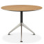 American Black Walnut